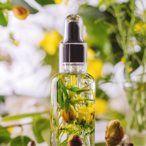 essential-oil-with-flowers-and-natural-herbs-ZEY32PG-scaled.jpg